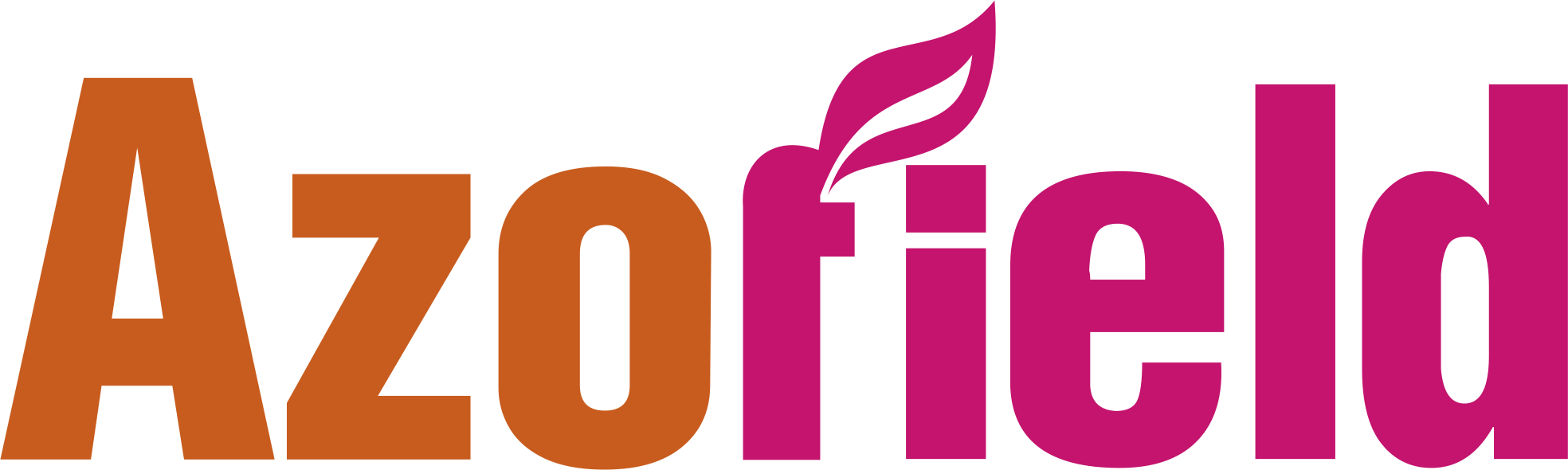 AZofield