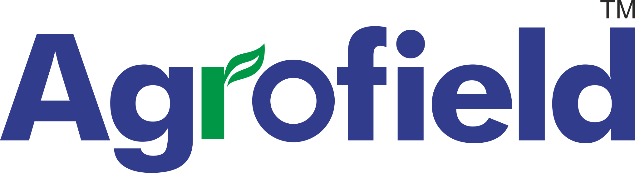 Agrofield