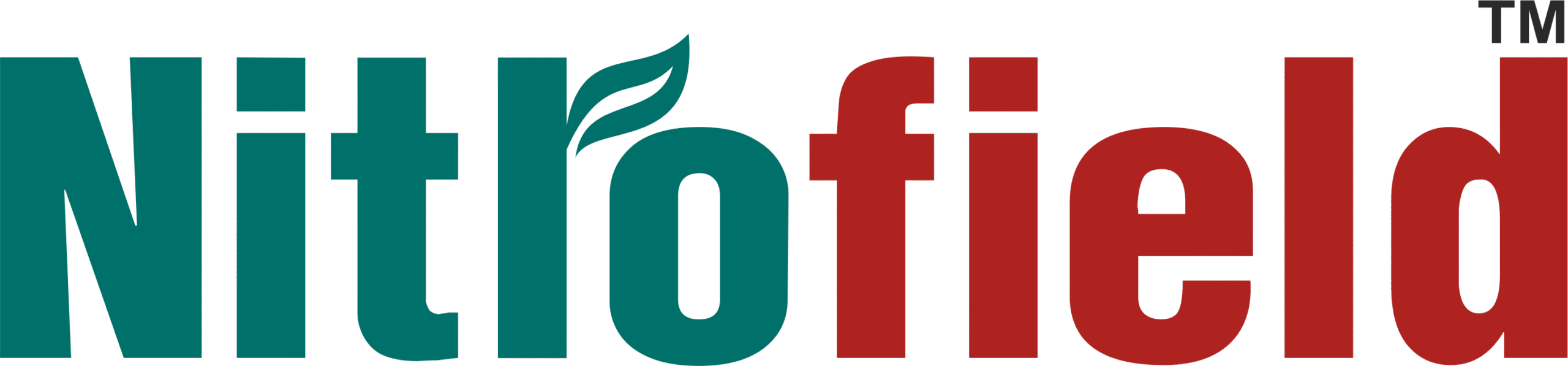 Nitrofield