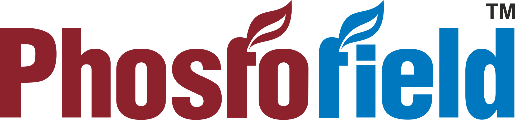 phosfofield