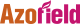 AZofield