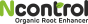 Ncontrol