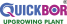 Quickbor