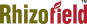 Rhizofield